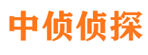 闽清外遇调查取证